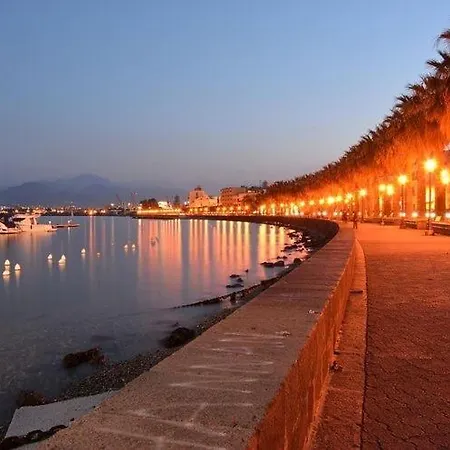 A Vinedda - Pproppro Srl - Daire