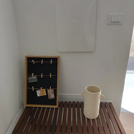 A Vinedda - Pproppro Srl - Daire *