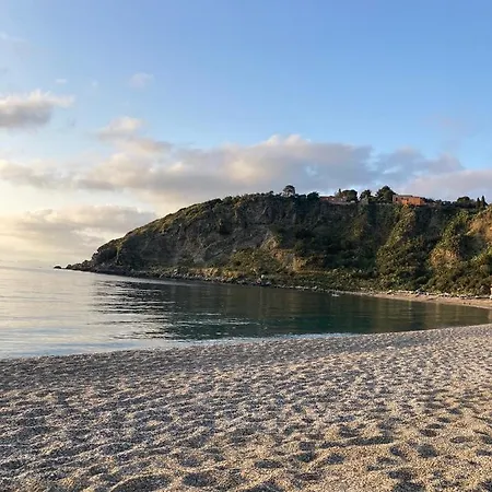 A Vinedda - Pproppro Srl - *