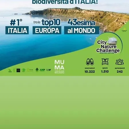 Daire A Vinedda - Pproppro Srl - *