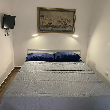 A Vinedda - Pproppro Srl - Daire